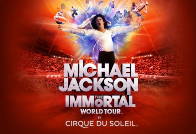 1382712755-DESUPERESTRELLA-MichaelJason 1382712755-DESUPERESTRELLA-MichaelJason