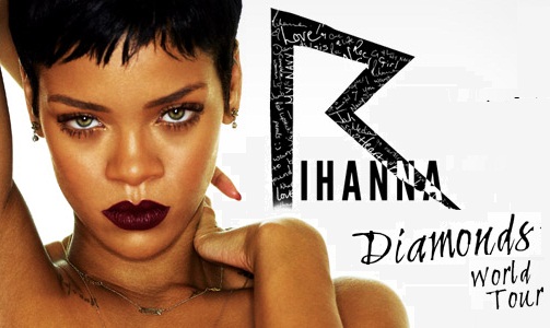 1383150808-DESUPERESTRELLA-rihanna-news-20121114 1383150808-DESUPERESTRELLA-rihanna-news-20121114