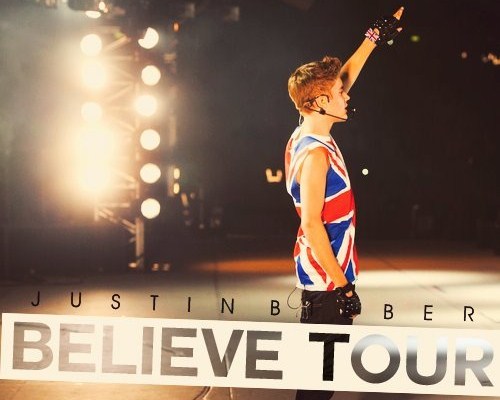1383359899-DESUPERESTRELLA-believetour2012 1383359899-DESUPERESTRELLA-believetour2012