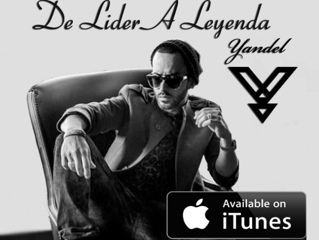 1383663846-DESUPERESTRELLA-De-Lider-A-Leyenda 1383663846-DESUPERESTRELLA-De-Lider-A-Leyenda
