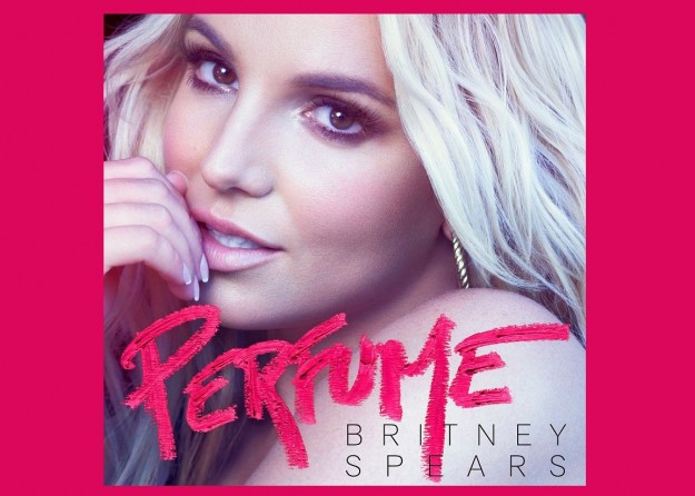 1383676170-DESUPERESTRELLA-britney-spears-premieres-single-perfume 1383676170-DESUPERESTRELLA-britney-spears-premieres-single-perfume