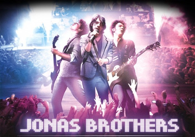 1383743604-DESUPERESTRELLA-jonas-brothers-album-cover1 1383743604-DESUPERESTRELLA-jonas-brothers-album-cover1