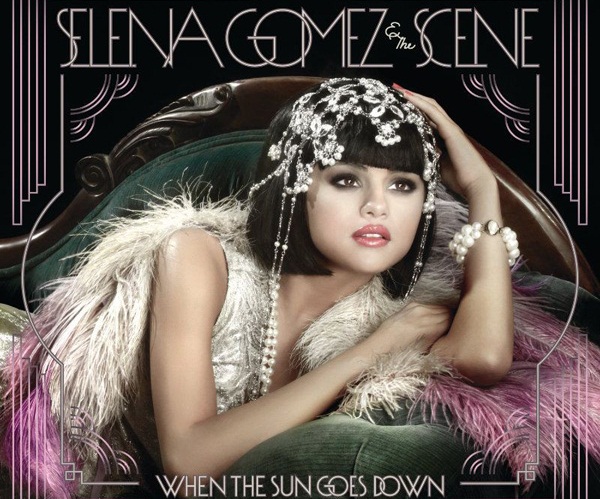 1383758704-DESUPERESTRELLA-selena-gomez 1383758704-DESUPERESTRELLA-selena-gomez