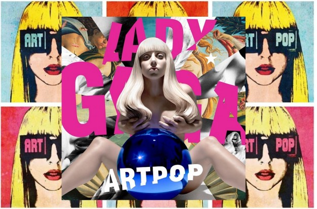 1383760632-DESUPERESTRELLA-Artpop-lady-gaga-31901665-700-701 1383760632-DESUPERESTRELLA-Artpop-lady-gaga-31901665-700-701