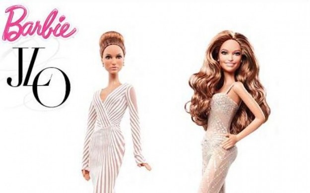 1383829375-DESUPERESTRELLA-Barbie-JLO-Oficial1-e1383750842865 1383829375-DESUPERESTRELLA-Barbie-JLO-Oficial1-e1383750842865