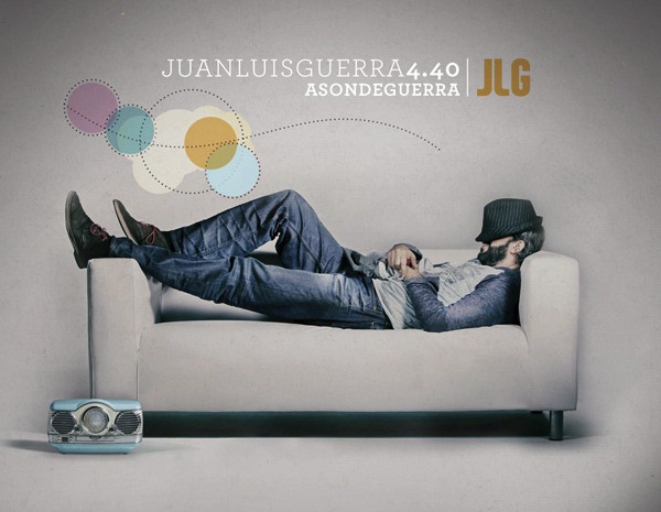 1383844401-DESUPERESTRELLA-Juan-Luis-Guerra-A-Son-de-Guerra-Official-Album-Cover- 1383844401-DESUPERESTRELLA-Juan-Luis-Guerra-A-Son-de-Guerra-Official-Album-Cover-