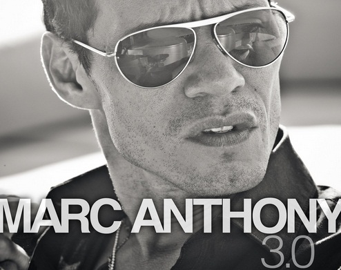 1383845002-DESUPERESTRELLA-telecharger-marc-anthony-3-0-mp3-wawascene 1383845002-DESUPERESTRELLA-telecharger-marc-anthony-3-0-mp3-wawascene