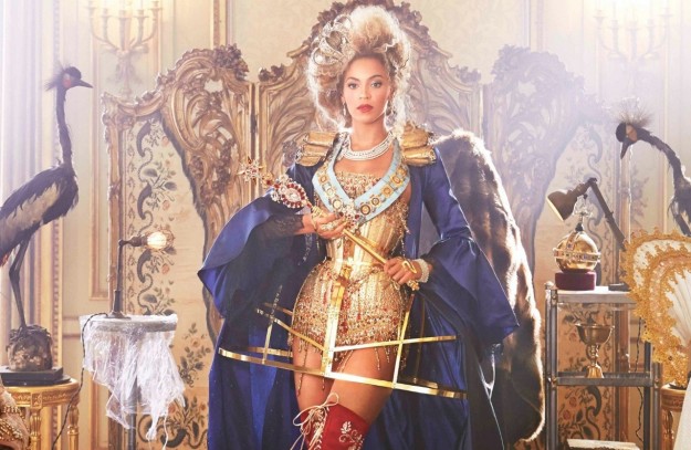 1383935325-DESUPERESTRELLA-Beyonce-Mrs-Carter-beyonce-33597132-1280-960 1383935325-DESUPERESTRELLA-Beyonce-Mrs-Carter-beyonce-33597132-1280-960