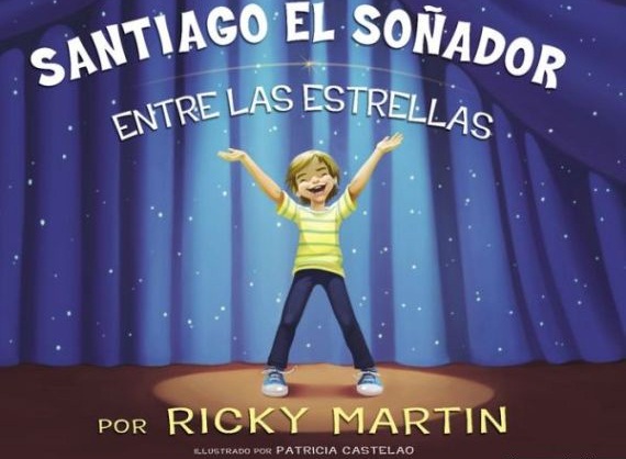 1383945078-DESUPERESTRELLA-RICKY-MARTIN-SANTIAGO-EL-SONADOR-570 1383945078-DESUPERESTRELLA-RICKY-MARTIN-SANTIAGO-EL-SONADOR-570