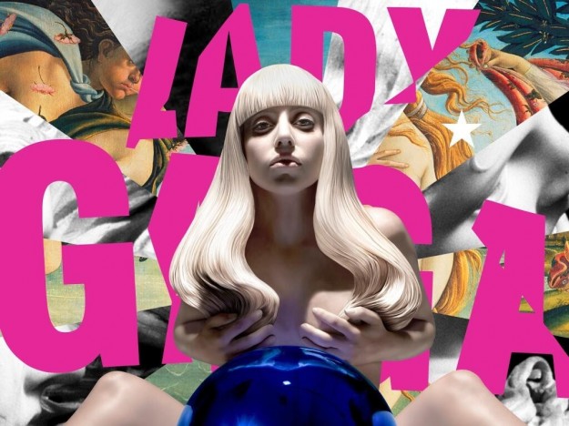 1384184307-DESUPERESTRELLA-Lady-Gaga-artpop 1384184307-DESUPERESTRELLA-Lady-Gaga-artpop