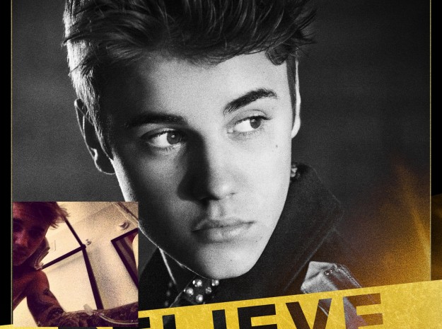 1384266498-DESUPERESTRELLA-Believe 1384266498-DESUPERESTRELLA-Believe