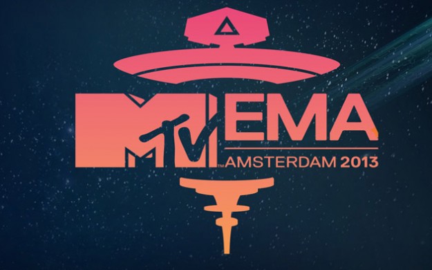 1384267232-DESUPERESTRELLA-EMA-1110 1384267232-DESUPERESTRELLA-EMA-1110