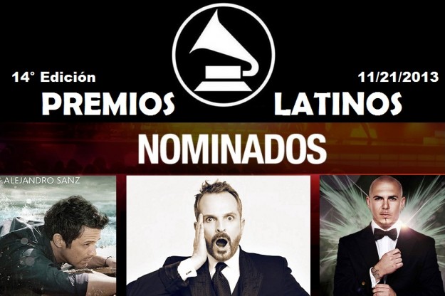 1384288184-DESUPERESTRELLA-rotator-press-esp-nominados 1384288184-DESUPERESTRELLA-rotator-press-esp-nominados