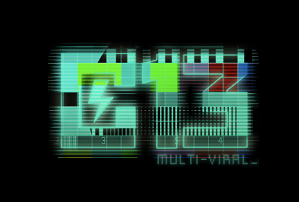1384369026-DESUPERESTRELLA-Calle-13-Multi-Viral 1384369026-DESUPERESTRELLA-Calle-13-Multi-Viral