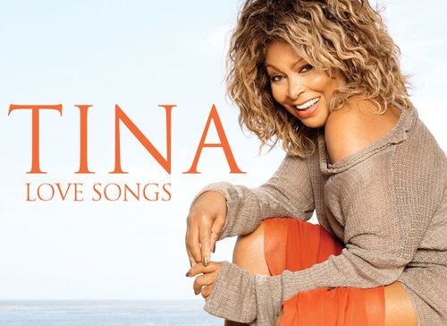 1384437156-DESUPERESTRELLA-Tina-Turner 1384437156-DESUPERESTRELLA-Tina-Turner