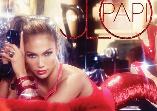 1384534152-DESUPERESTRELLA-Jennifer-Lopez-Papi-CD-Single-Frontal 1384534152-DESUPERESTRELLA-Jennifer-Lopez-Papi-CD-Single-Frontal