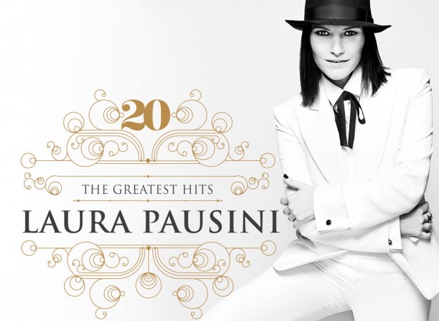 1384802232-DESUPERESTRELLA-laura-pausini-20-the-greatest-hits-portada 1384802232-DESUPERESTRELLA-laura-pausini-20-the-greatest-hits-portada