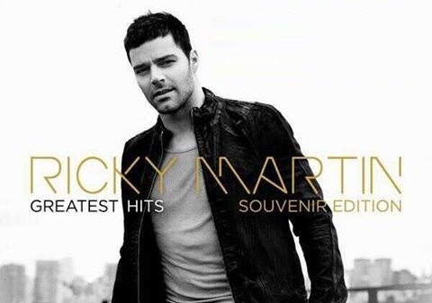 1384875354-DESUPERESTRELLA-ricky-martin- 1384875354-DESUPERESTRELLA-ricky-martin-