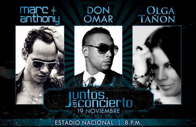 1384885910-DESUPERESTRELLA-entradas-para-juntos-en-concierto-zona-platinum-7637-MPE5251723397-102013-F 1384885910-DESUPERESTRELLA-entradas-para-juntos-en-concierto-zona-platinum-7637-MPE5251723397-102013-F