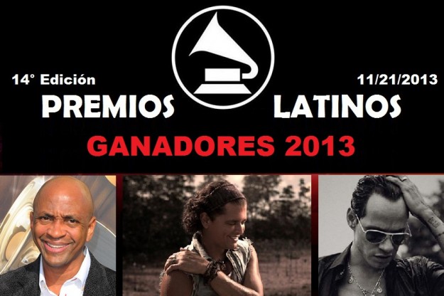 1385142818-DESUPERESTRELLA-rotator-press-esp-nominados 1385142818-DESUPERESTRELLA-rotator-press-esp-nominados