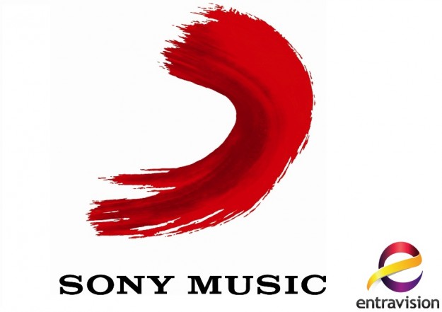 1385661912-DESUPERESTRELLA-SonyMusicLogo-09-4Color-Large 1385661912-DESUPERESTRELLA-SonyMusicLogo-09-4Color-Large