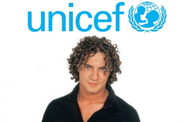 1385745064-DESUPERESTRELLA-unicef 1385745064-DESUPERESTRELLA-unicef