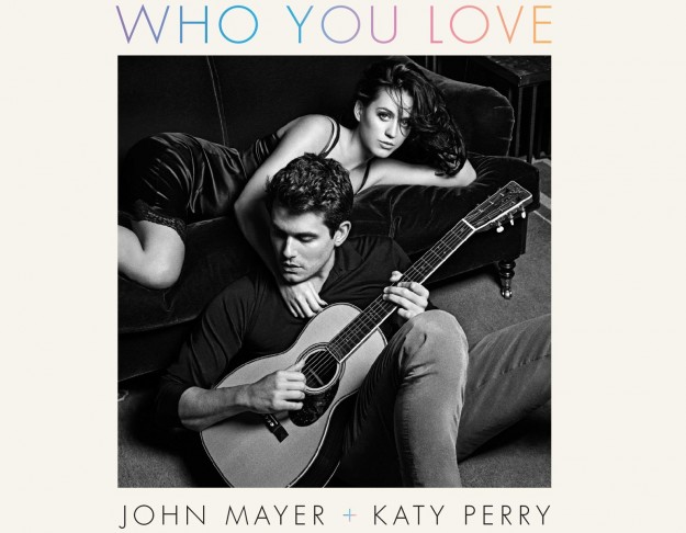 1386093365-DESUPERESTRELLA-john-mayer-katy-perry-who-you-love-artwork-sl-7-john-mayer-katy-perry-who-you-love-album-cover-1- 1386093365-DESUPERESTRELLA-john-mayer-katy-perry-who-you-love-artwork-sl-7-john-mayer-katy-perry-who-you-love-album-cover-1-