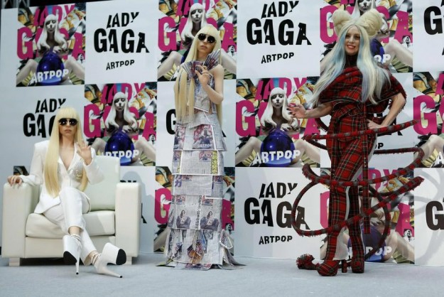 1386166700-DESUPERESTRELLA-GAGADOLL 1386166700-DESUPERESTRELLA-GAGADOLL