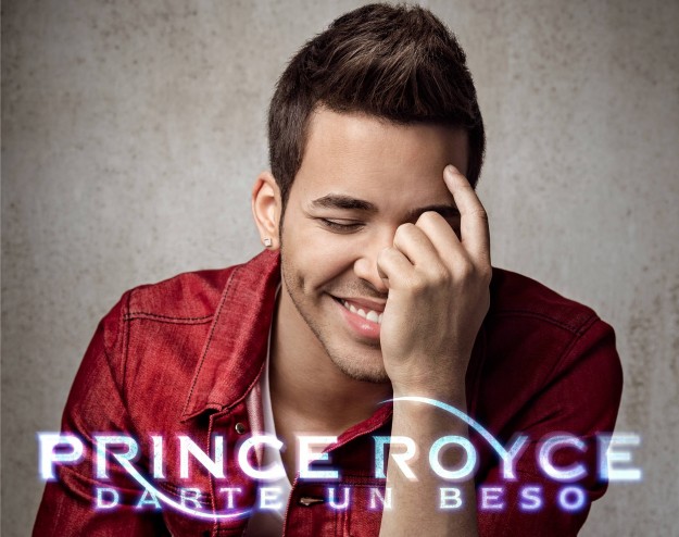 1386174865-DESUPERESTRELLA-PrinceRoyce-Darte-Un-Beso 1386174865-DESUPERESTRELLA-PrinceRoyce-Darte-Un-Beso