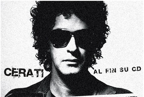 1386253777-DESUPERESTRELLA-Al-fin-su-CD-cover 1386253777-DESUPERESTRELLA-Al-fin-su-CD-cover