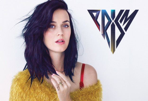 1386338284-DESUPERESTRELLA-Katy-Perry-Prism-Promotional-2013-1200x1200 1386338284-DESUPERESTRELLA-Katy-Perry-Prism-Promotional-2013-1200x1200