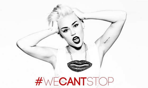 1386611333-DESUPERESTRELLA-Miley-Cyrus-15 1386611333-DESUPERESTRELLA-Miley-Cyrus-15
