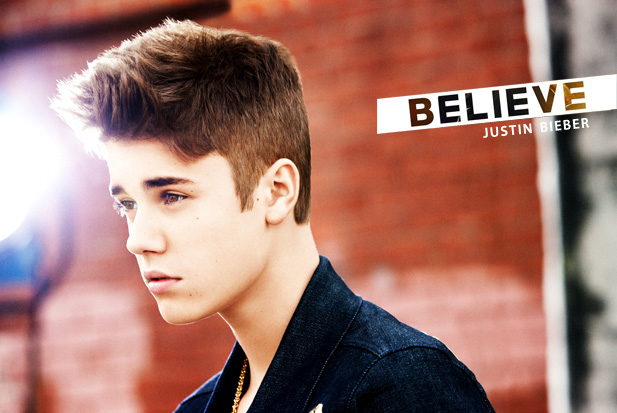 1386688520-DESUPERESTRELLA-JustinBieber-Believe-8 1386688520-DESUPERESTRELLA-JustinBieber-Believe-8