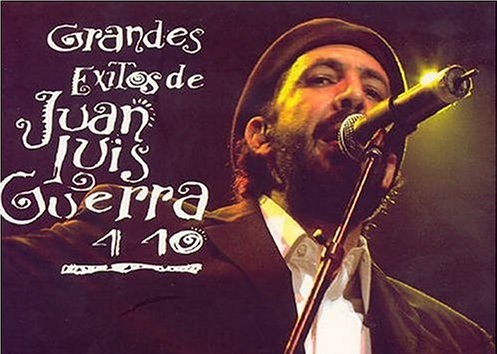 1386697477-DESUPERESTRELLA-JUanLuisGuerra 1386697477-DESUPERESTRELLA-JUanLuisGuerra