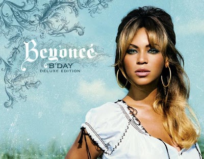 1386948408-DESUPERESTRELLA-beyonce-b-day-bday-deluxe-edition-cover-official 1386948408-DESUPERESTRELLA-beyonce-b-day-bday-deluxe-edition-cover-official