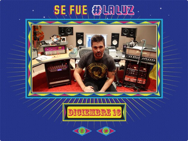 1387215753-DESUPERESTRELLA-Juanes-La-Luz 1387215753-DESUPERESTRELLA-Juanes-La-Luz
