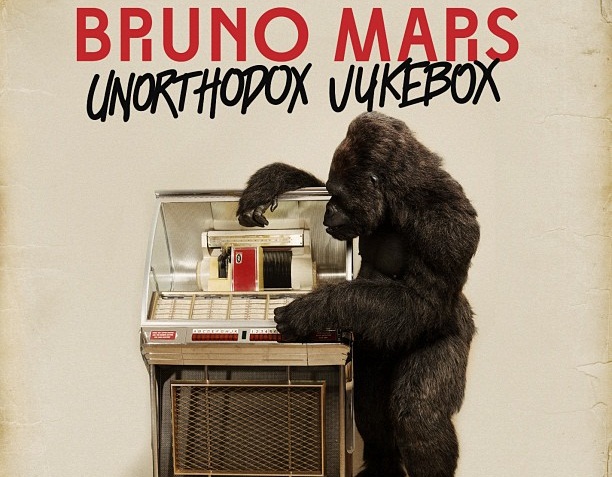 1387221053-DESUPERESTRELLA-bruno-mars-unorthodox-jukebox-artwork 1387221053-DESUPERESTRELLA-bruno-mars-unorthodox-jukebox-artwork
