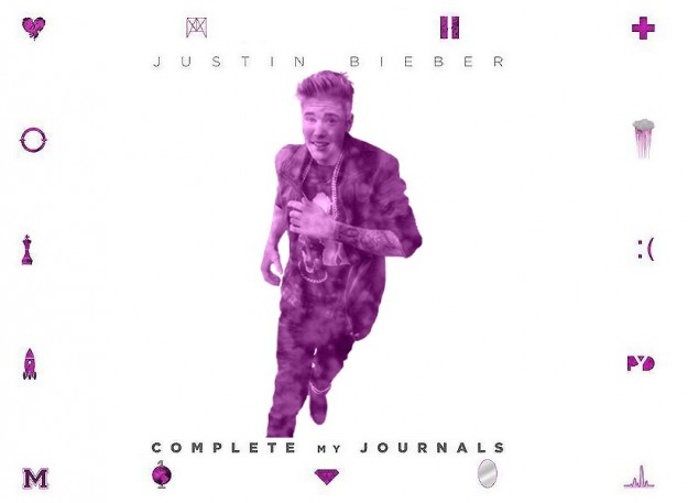 1387465755-DESUPERESTRELLA-myjournals-by-shootinglight-d6xo6kg 1387465755-DESUPERESTRELLA-myjournals-by-shootinglight-d6xo6kg
