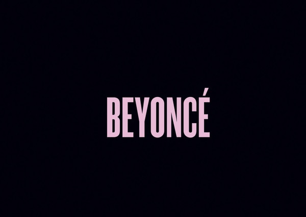 1387824783-DESUPERESTRELLA-beyonce-new-album 1387824783-DESUPERESTRELLA-beyonce-new-album