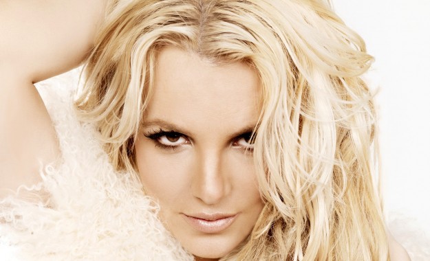 1388003608-DESUPERESTRELLA-Britney-Spears-Wallpapers-15 1388003608-DESUPERESTRELLA-Britney-Spears-Wallpapers-15