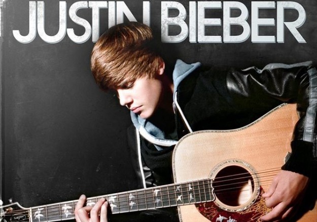 1388070435-DESUPERESTRELLA-Justin-Bieber-s-Acoustic-cd-cover-justin-bieber-16673223-700-700 1388070435-DESUPERESTRELLA-Justin-Bieber-s-Acoustic-cd-cover-justin-bieber-16673223-700-700
