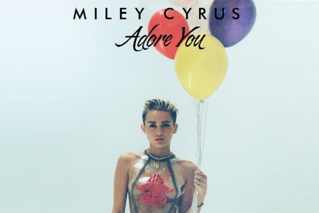 1388159728-DESUPERESTRELLA-Miley-Cyrus-Adore-You 1388159728-DESUPERESTRELLA-Miley-Cyrus-Adore-You
