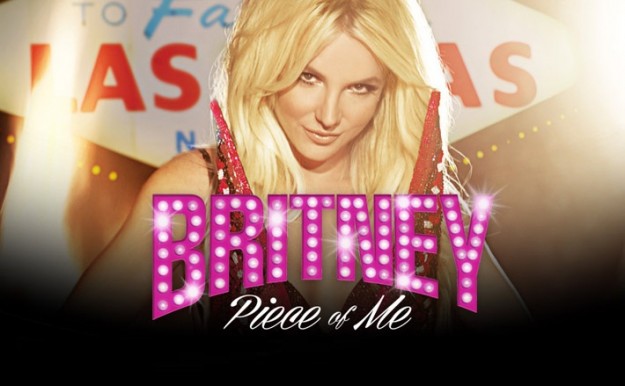 1388426295-DESUPERESTRELLA-britney-piece-of-me 1388426295-DESUPERESTRELLA-britney-piece-of-me