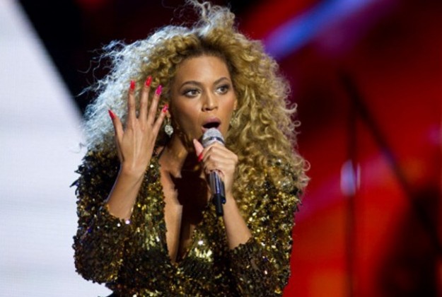 1388510463-DESUPERESTRELLA-beyonce-canzone-shuttle-Challenger-1-770x516 1388510463-DESUPERESTRELLA-beyonce-canzone-shuttle-Challenger-1-770x516
