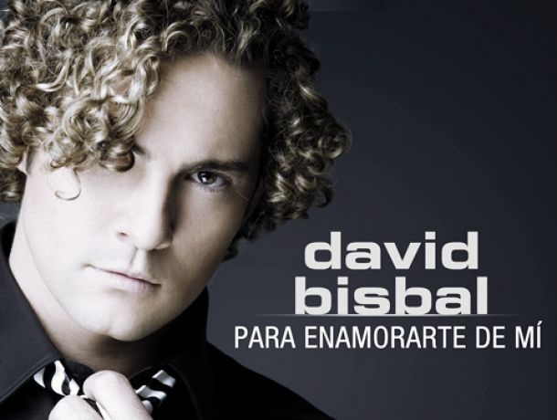 1388771377-DESUPERESTRELLA-daavid-bisbal-bob-1007048566 1388771377-DESUPERESTRELLA-daavid-bisbal-bob-1007048566