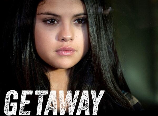 1389025440-DESUPERESTRELLA-Selena-in-Getaway-selena-gomez-35166312-600-600 1389025440-DESUPERESTRELLA-Selena-in-Getaway-selena-gomez-35166312-600-600