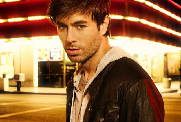 1389038265-DESUPERESTRELLA-enrique-iglesias-11v 1389038265-DESUPERESTRELLA-enrique-iglesias-11v