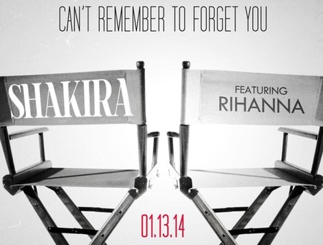1389117234-DESUPERESTRELLA-Shakira-prepara-el-lanzamiento-de-Can-t-Remember-To-Forget-You-a-duo-con-Rihanna 1389117234-DESUPERESTRELLA-Shakira-prepara-el-lanzamiento-de-Can-t-Remember-To-Forget-You-a-duo-con-Rihanna