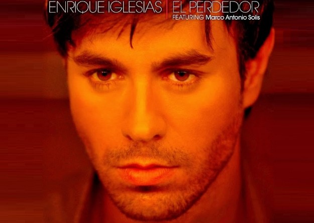 1389123188-DESUPERESTRELLA-Enrique-Iglesias-Ft-Marco-Antonio-Solis-El-Perdedor 1389123188-DESUPERESTRELLA-Enrique-Iglesias-Ft-Marco-Antonio-Solis-El-Perdedor