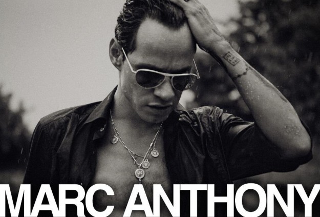 1389293945-DESUPERESTRELLA-Marc-Anthony-3-0 1389293945-DESUPERESTRELLA-Marc-Anthony-3-0